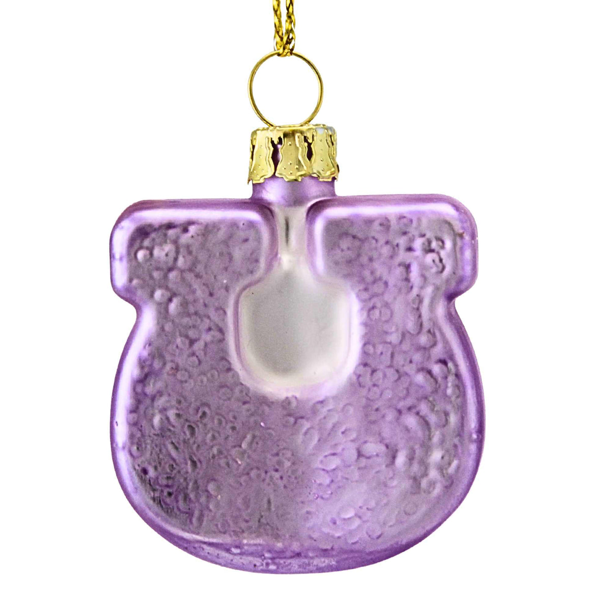 Cody Foster Marshmallow Charms - - SBKGifts.com
