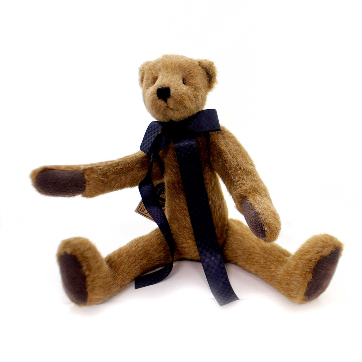 (6235) Lankey S Woodsley