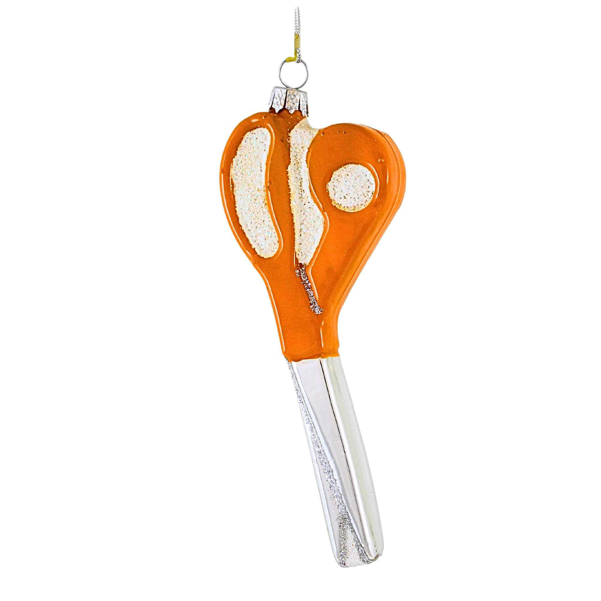 (62364) Crafting Scissors