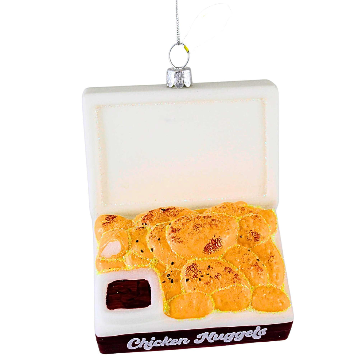 (62365) Chicken Nuggets