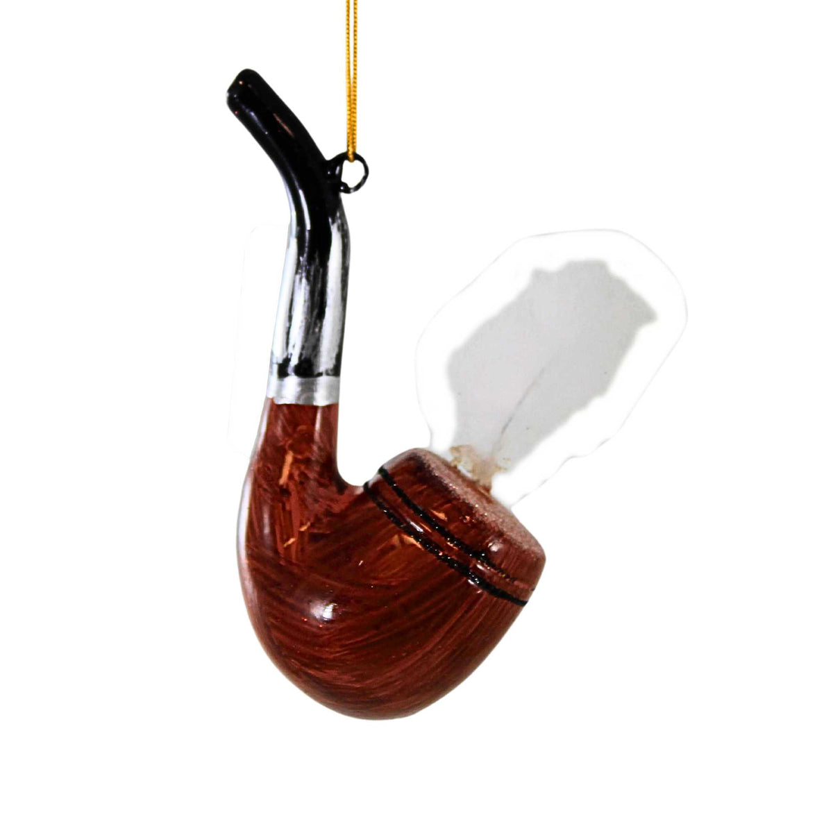 (62378) Gentleman's Pipe