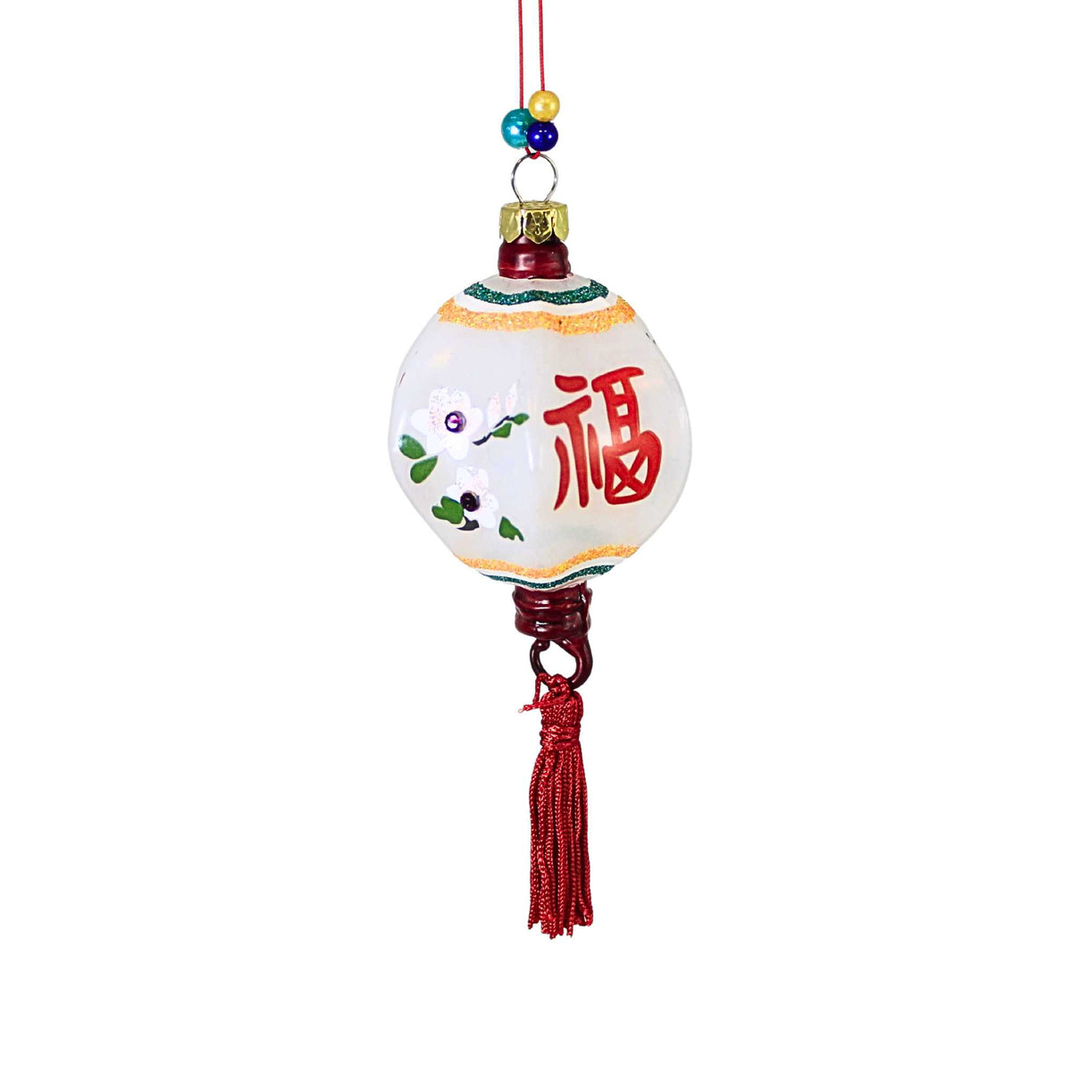 Cody Foster Lanterns - - SBKGifts.com