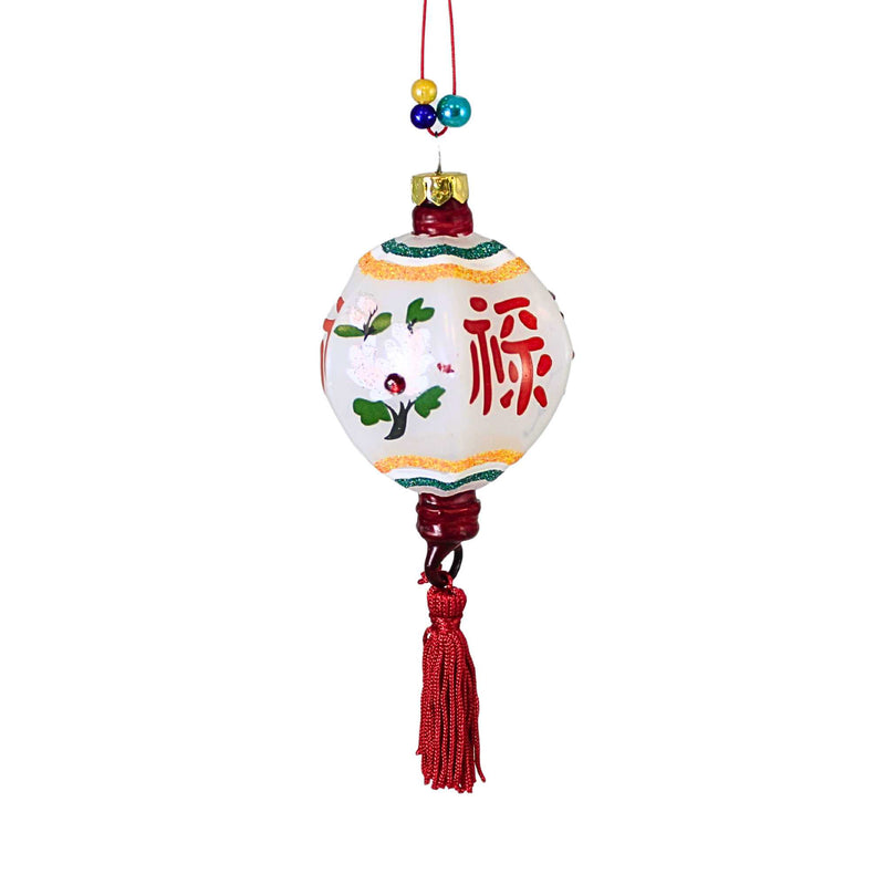 Cody Foster Lanterns - - SBKGifts.com
