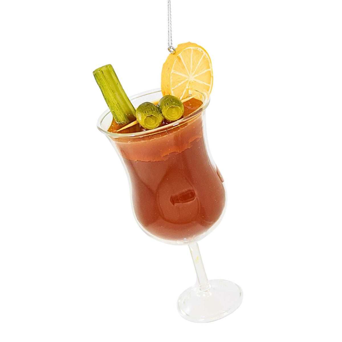 (Sec62387) Seconds Bloody Mary