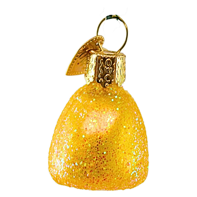 Old World Christmas Gum Drop Set - - SBKGifts.com