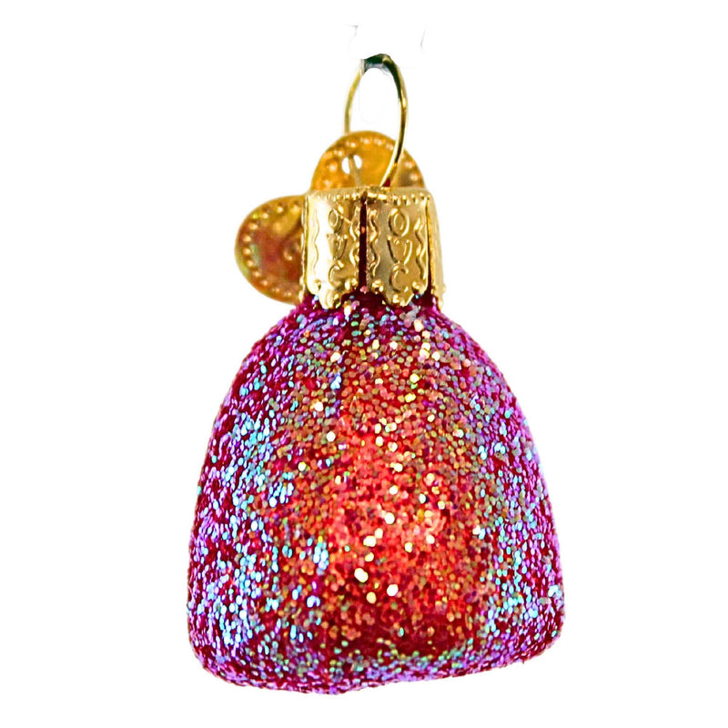 Old World Christmas Gum Drop Set - - SBKGifts.com