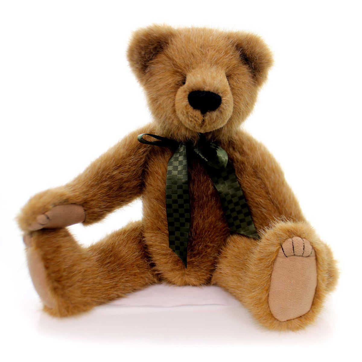 (6239) Cedar T Woodsly