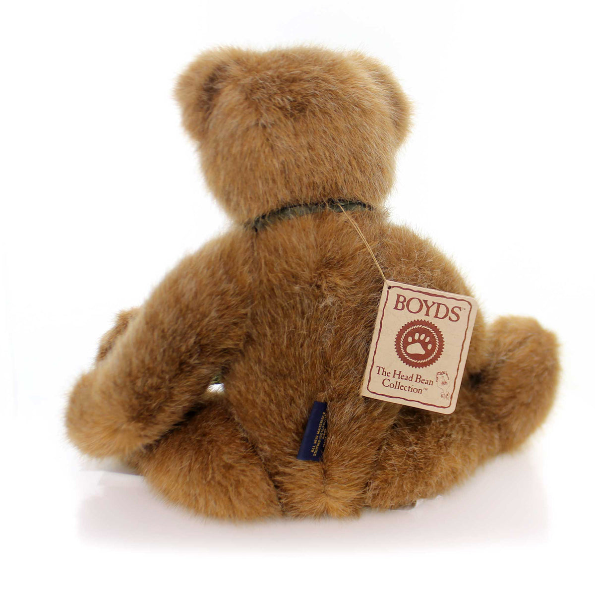 Boyds Bears Cedar T Woodsly - - SBKGifts.com