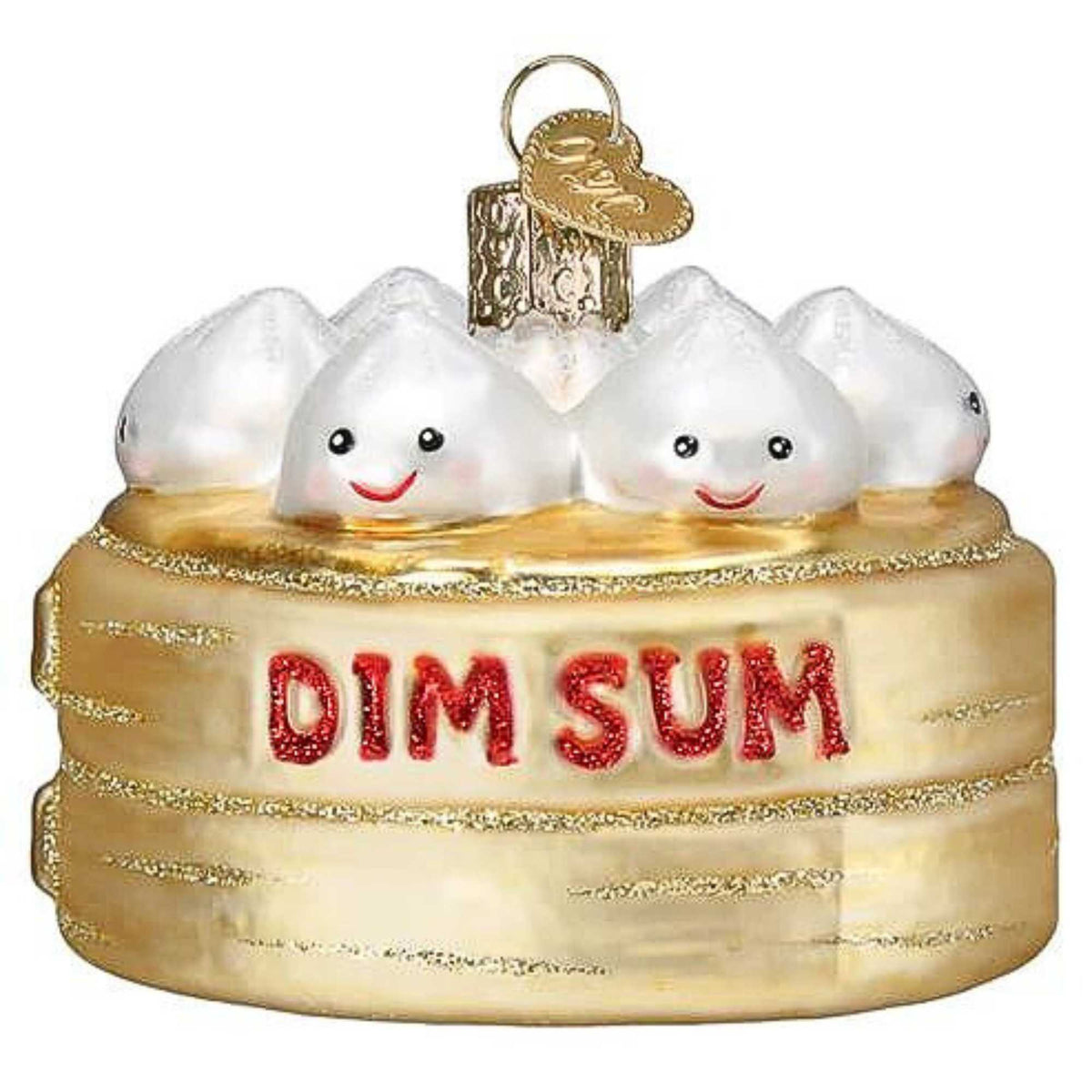 (62413) Dim Sum