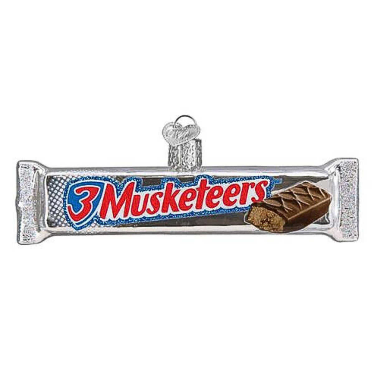 (62419) 3 Musketeers