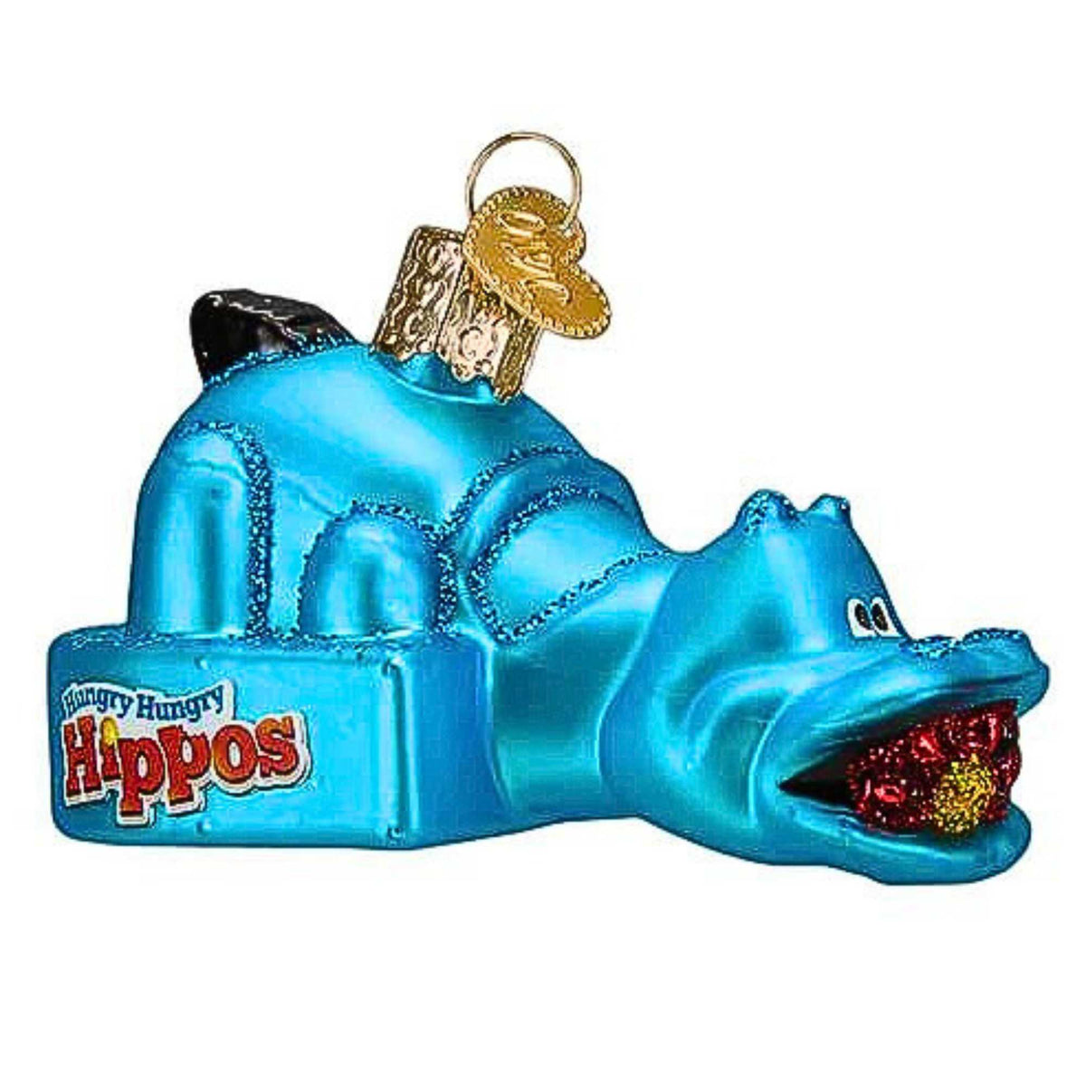(62429) Hungry Hungry Hippos