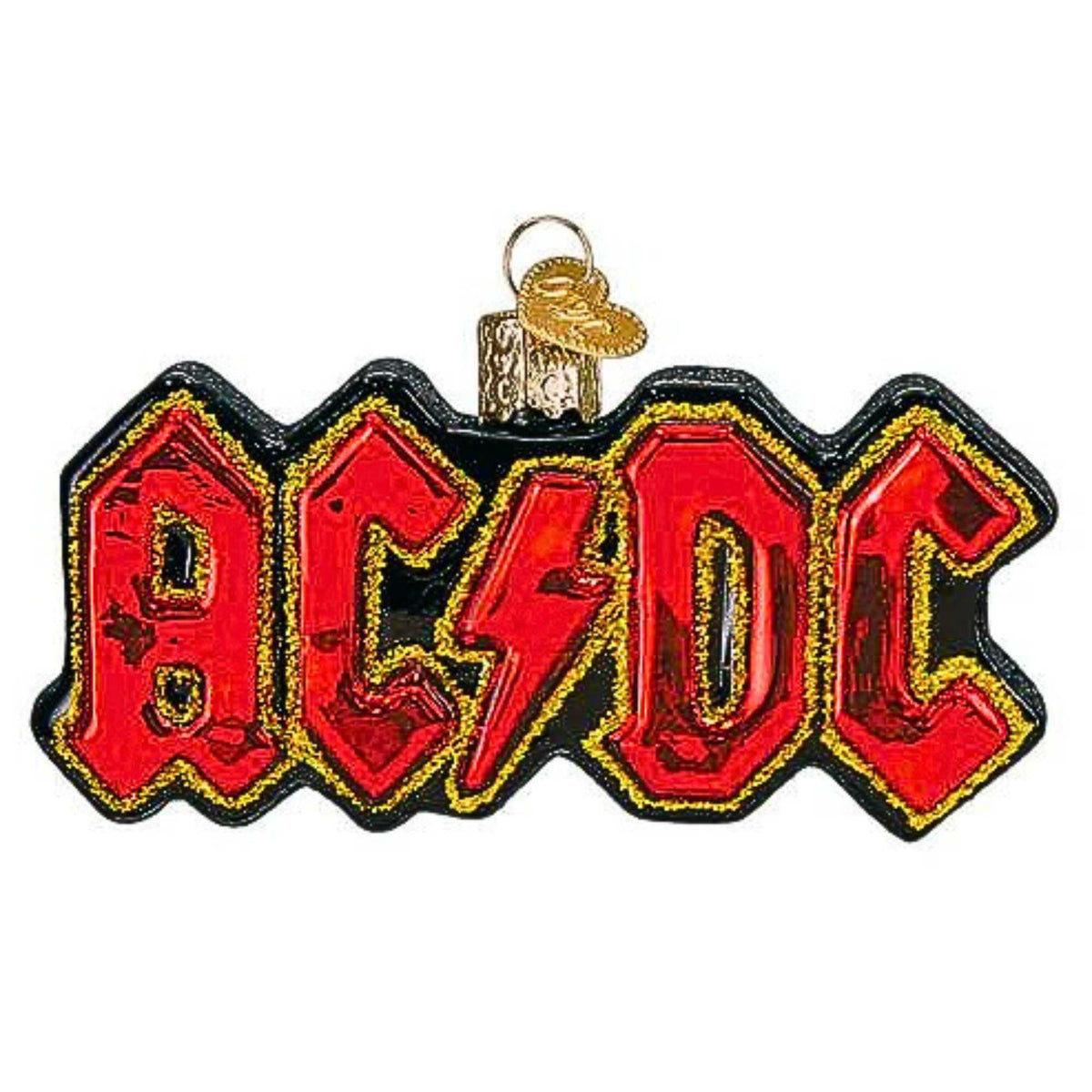 (62433) Ac/Dc