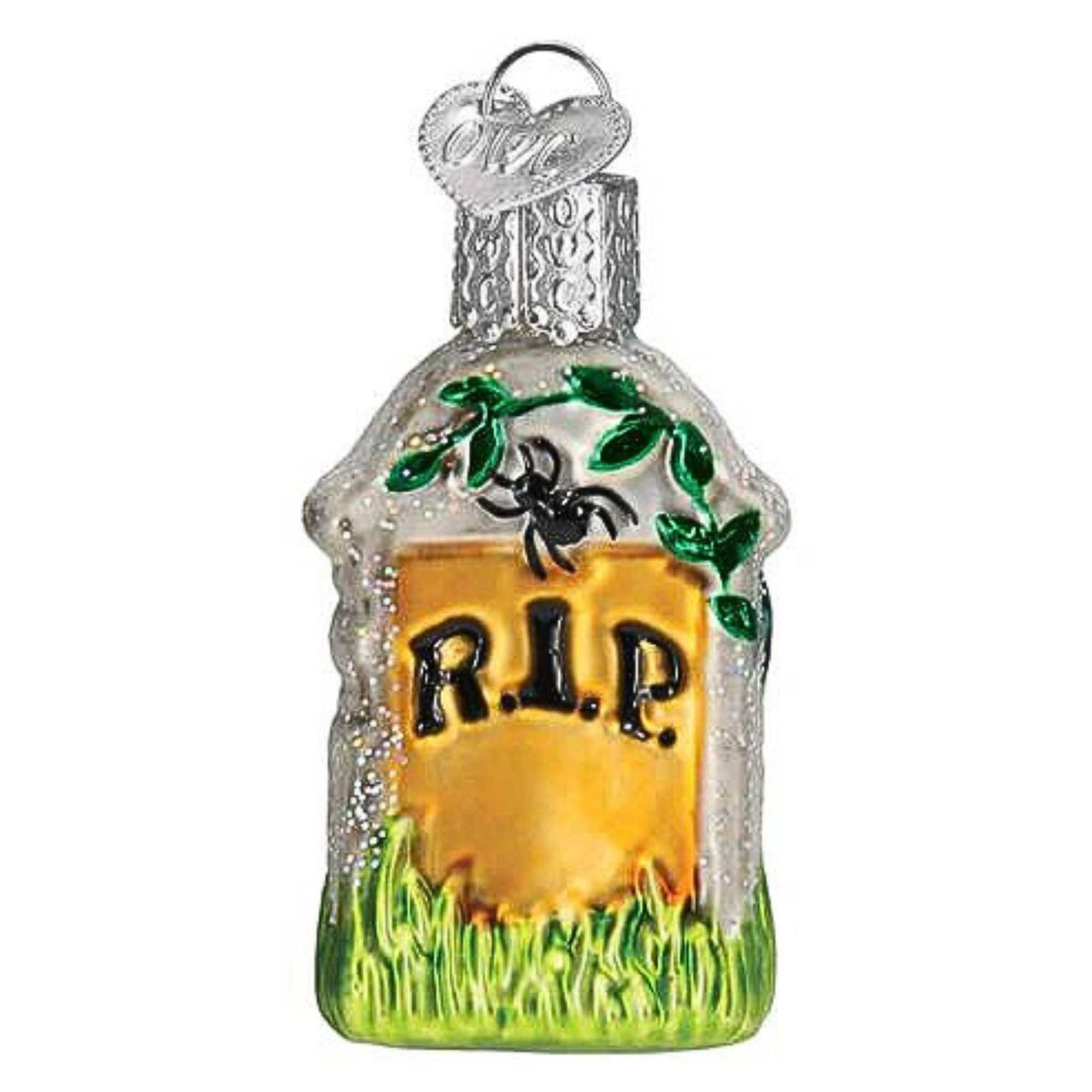 (62445) Mini Tombstone