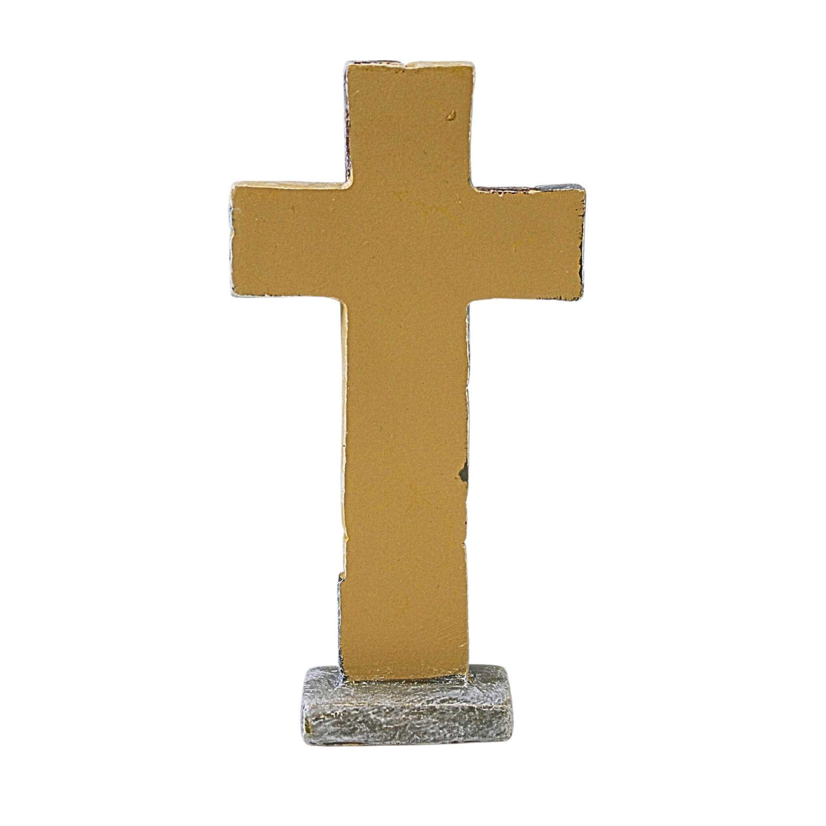 Roman Crossword Keepsake - - SBKGifts.com