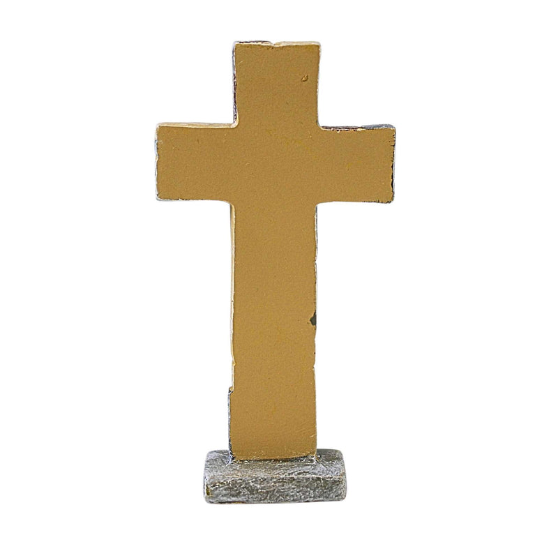 Roman Crossword Keepsake - - SBKGifts.com