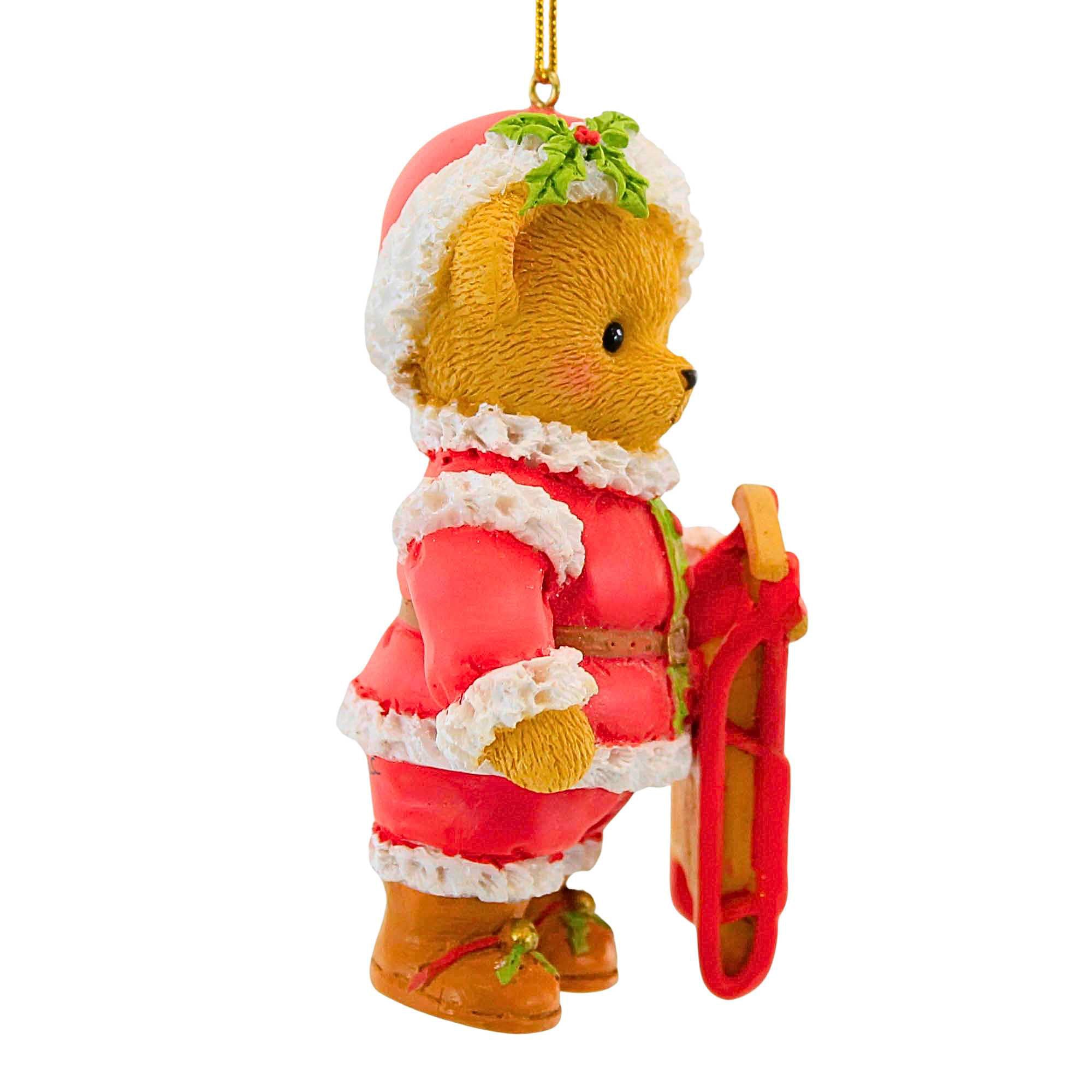 Cherished Teddies – SBKGifts.com