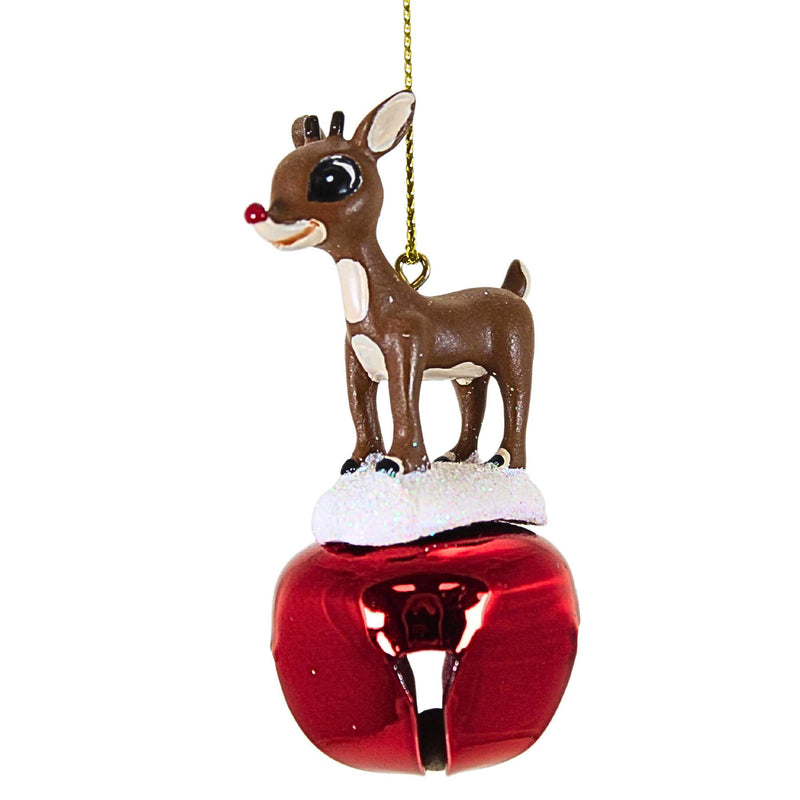 Roman Rudolph & Friends Jungle Buddies - - SBKGifts.com