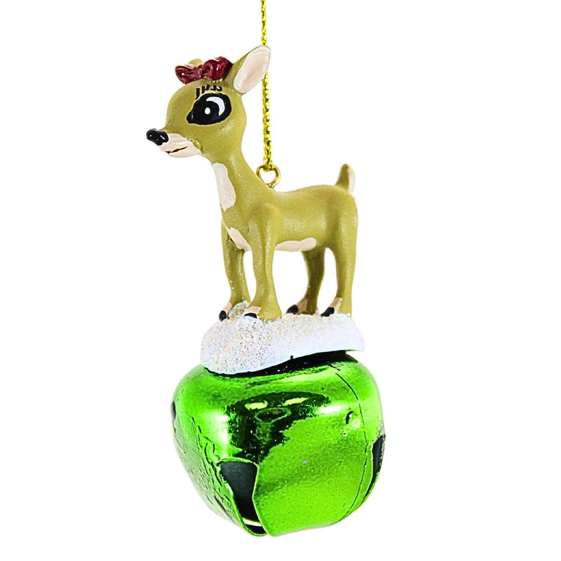 Roman Rudolph & Friends Jungle Buddies - - SBKGifts.com