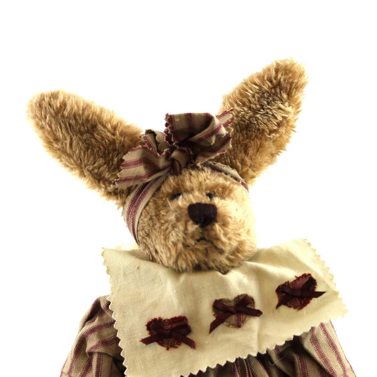 Boyds Bears Sangria - - SBKGifts.com
