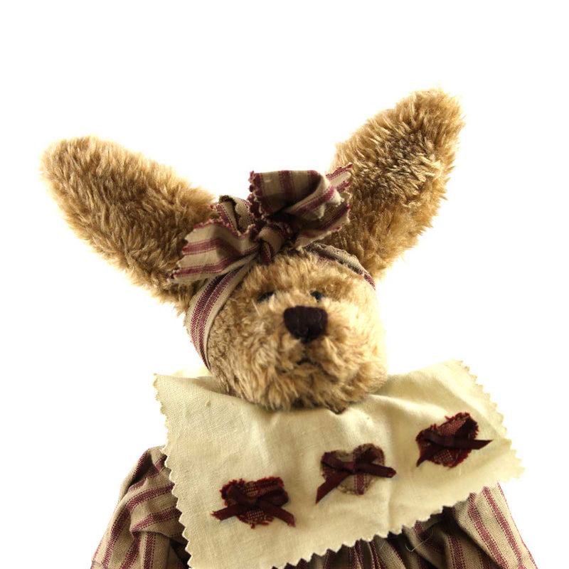 Boyds Bears Sangria - - SBKGifts.com