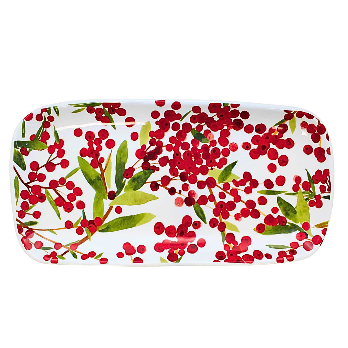 (62529) Sprig Platter