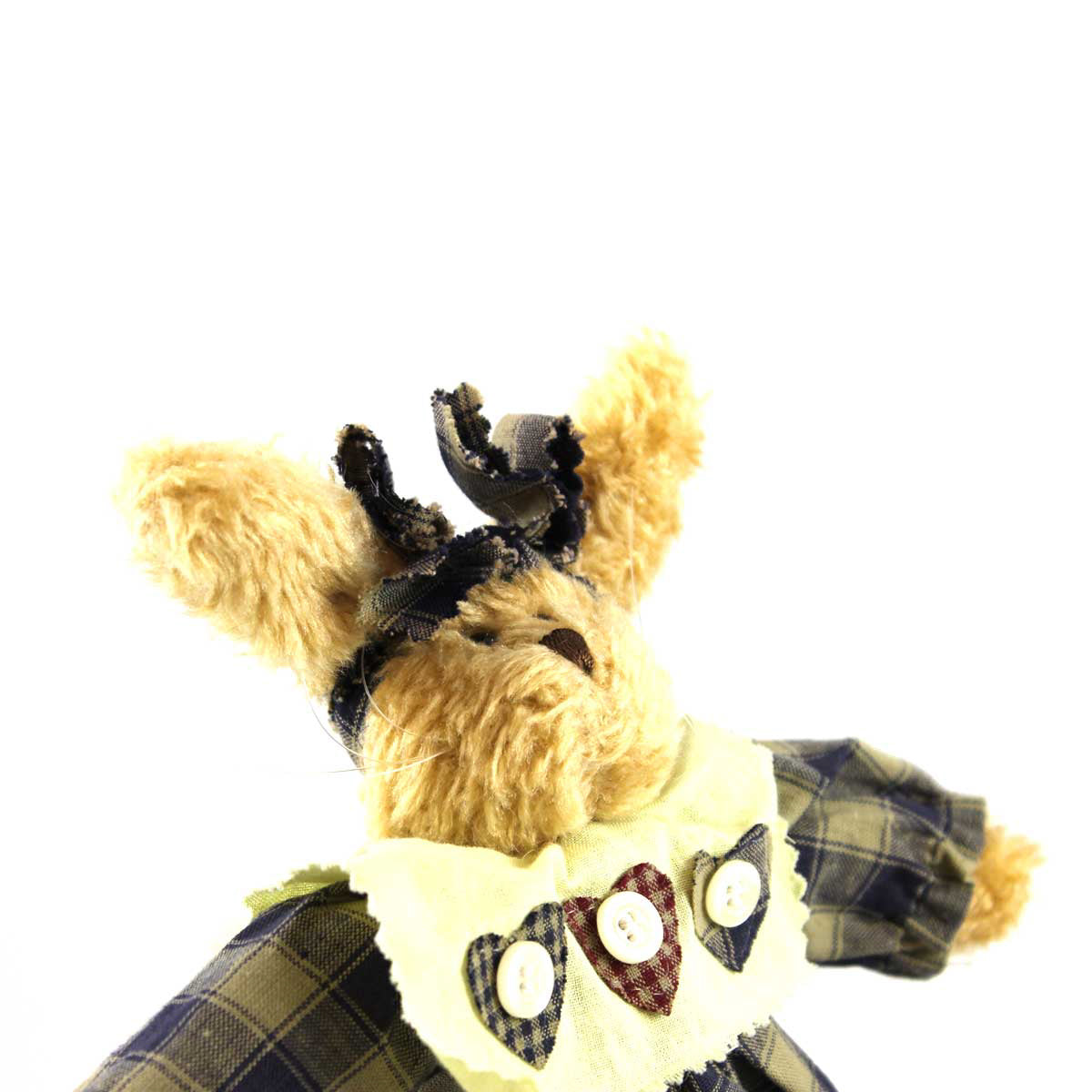 Boyds Bears Daisey - - SBKGifts.com