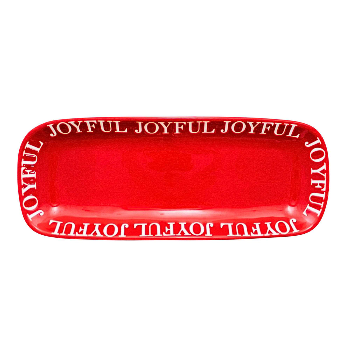 (62533) Joyful Platter