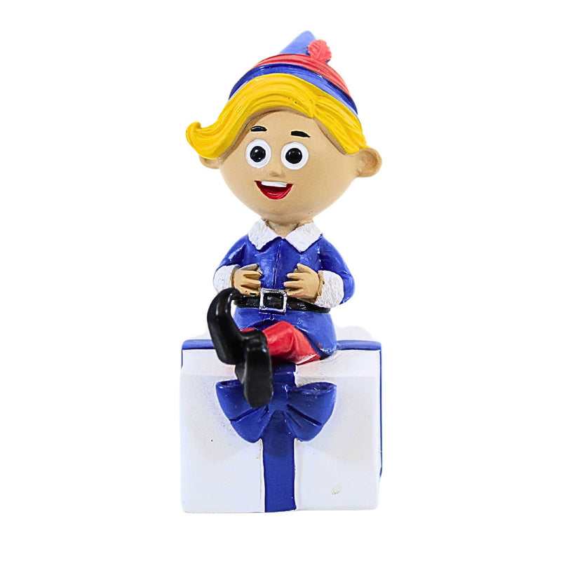Hermie