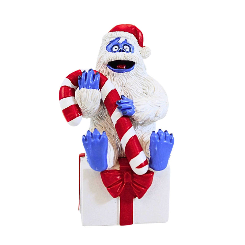 Abominable