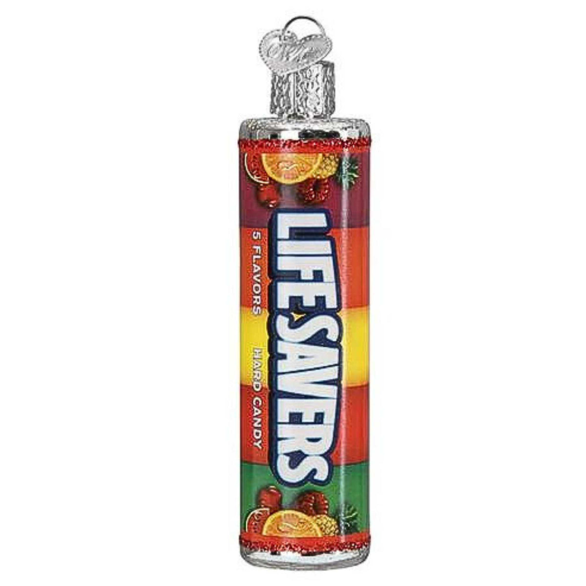 (62579) Lifesavers