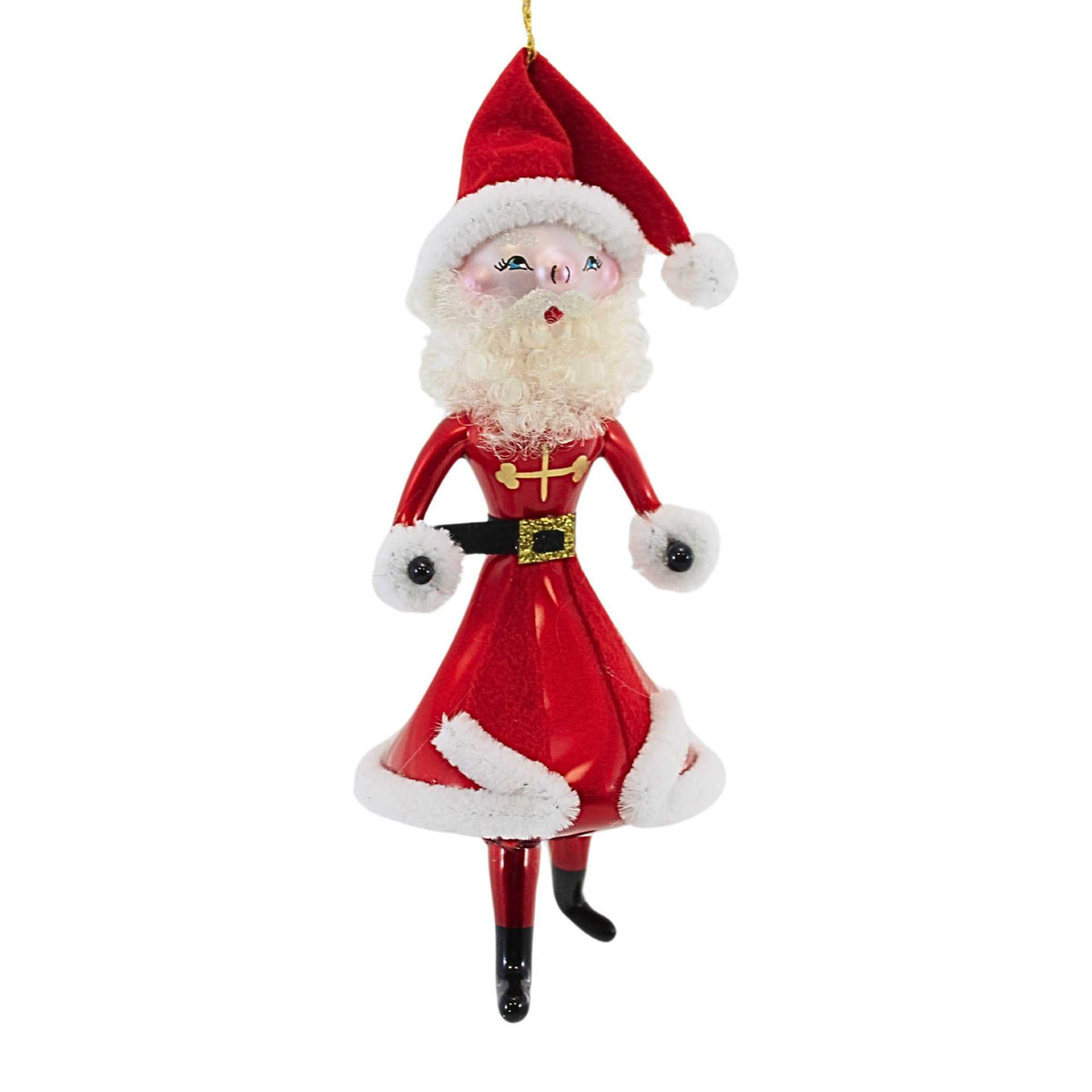 (62691) St. Nicholas