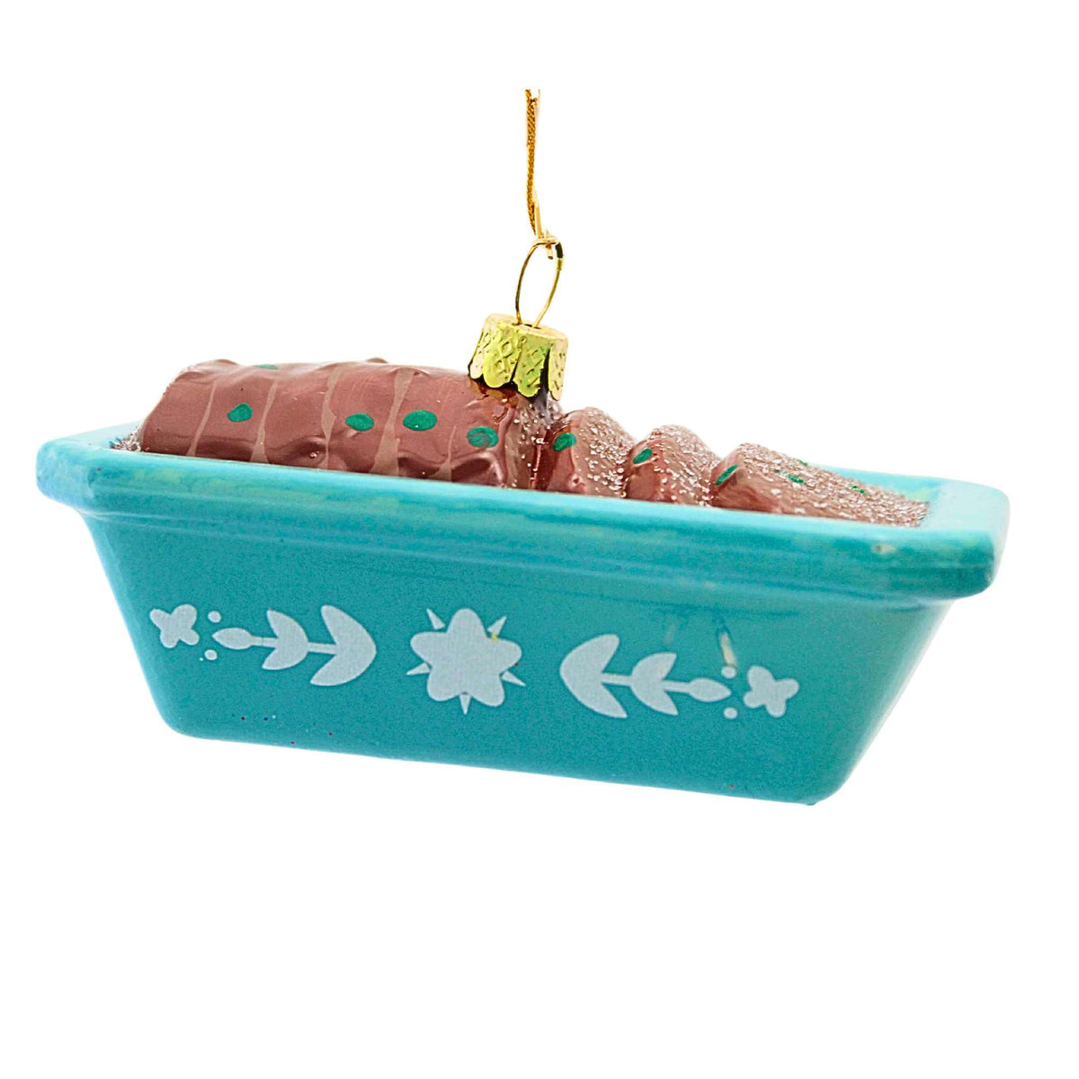 62746 Mom's Meatloaf GO8782