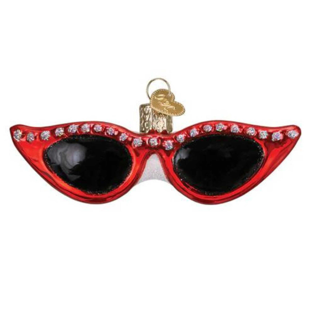 (62761) Fashion Sunglasses