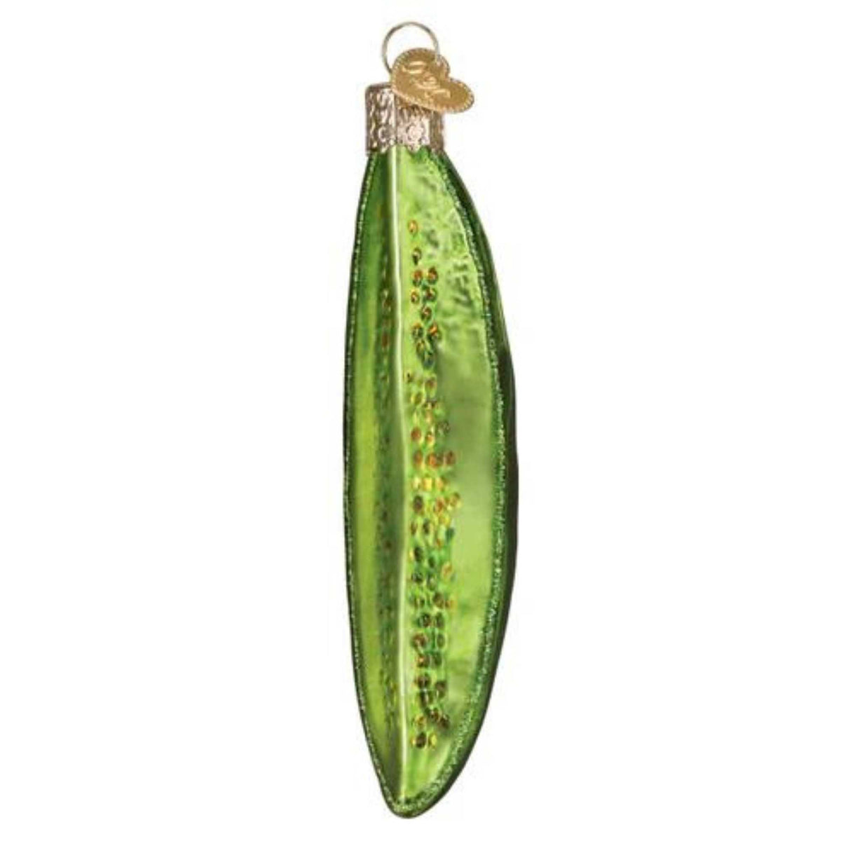 (62770) Pickle Spear