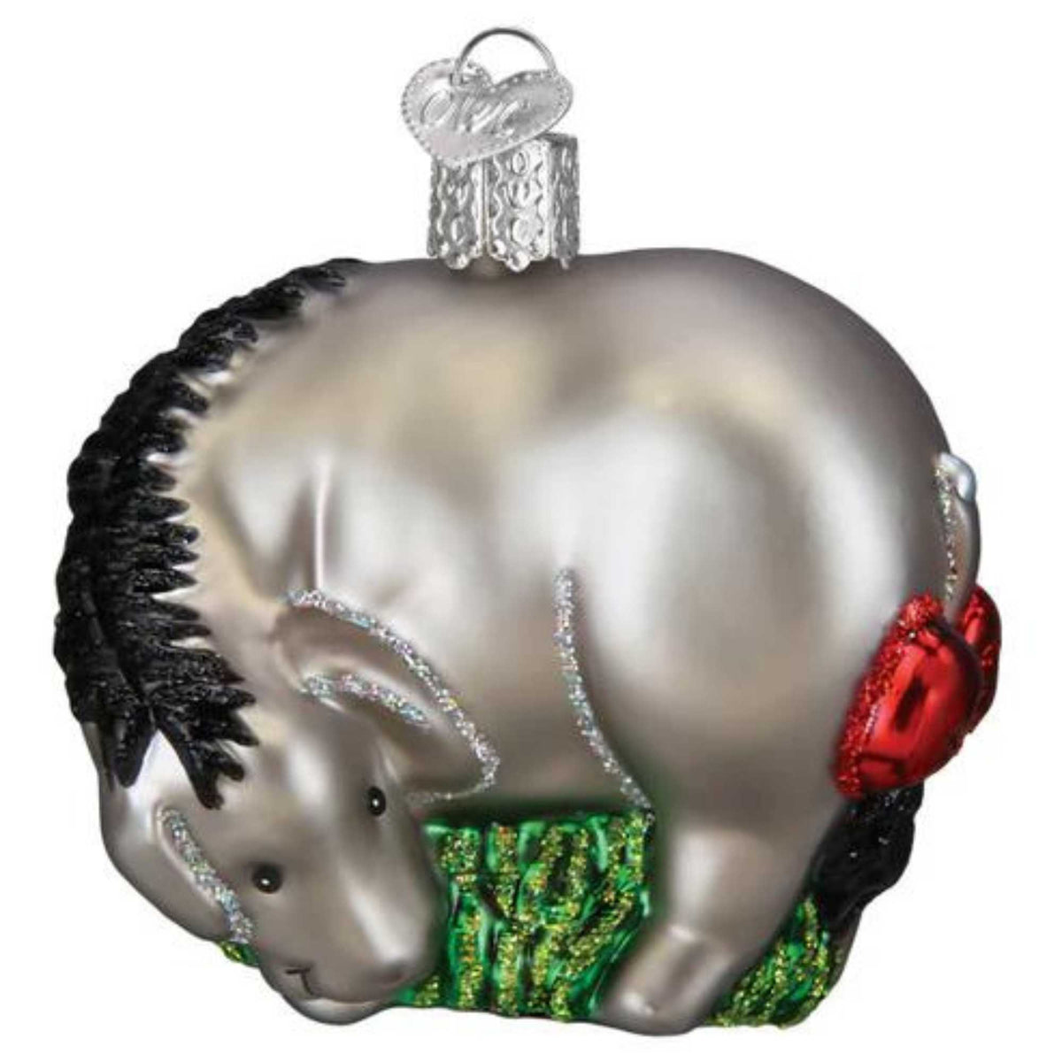 (62777) Eeyore