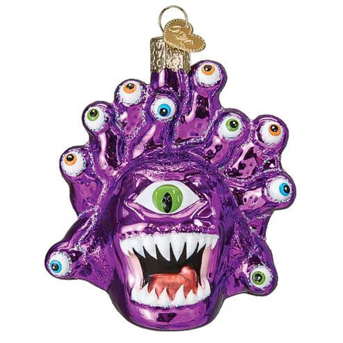 (62786) Dungeons & Dragons Beholder