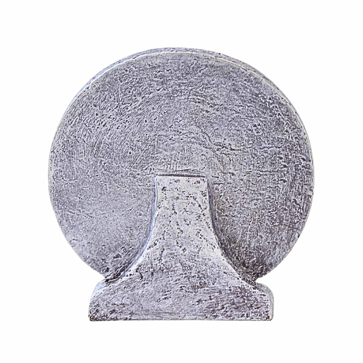 Roman Cardinal Memorial Plaque - - SBKGifts.com