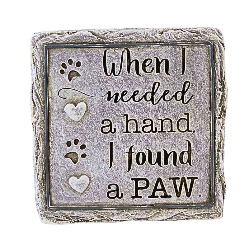 PAW