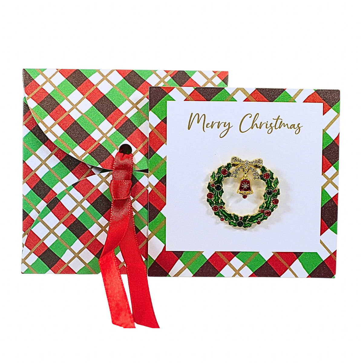 Wreath