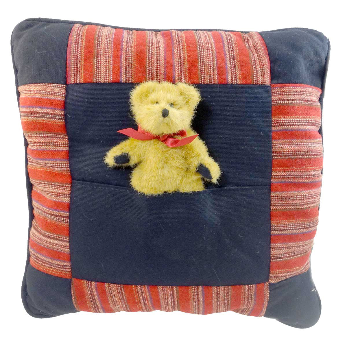 (6282) Strubridge Pillow