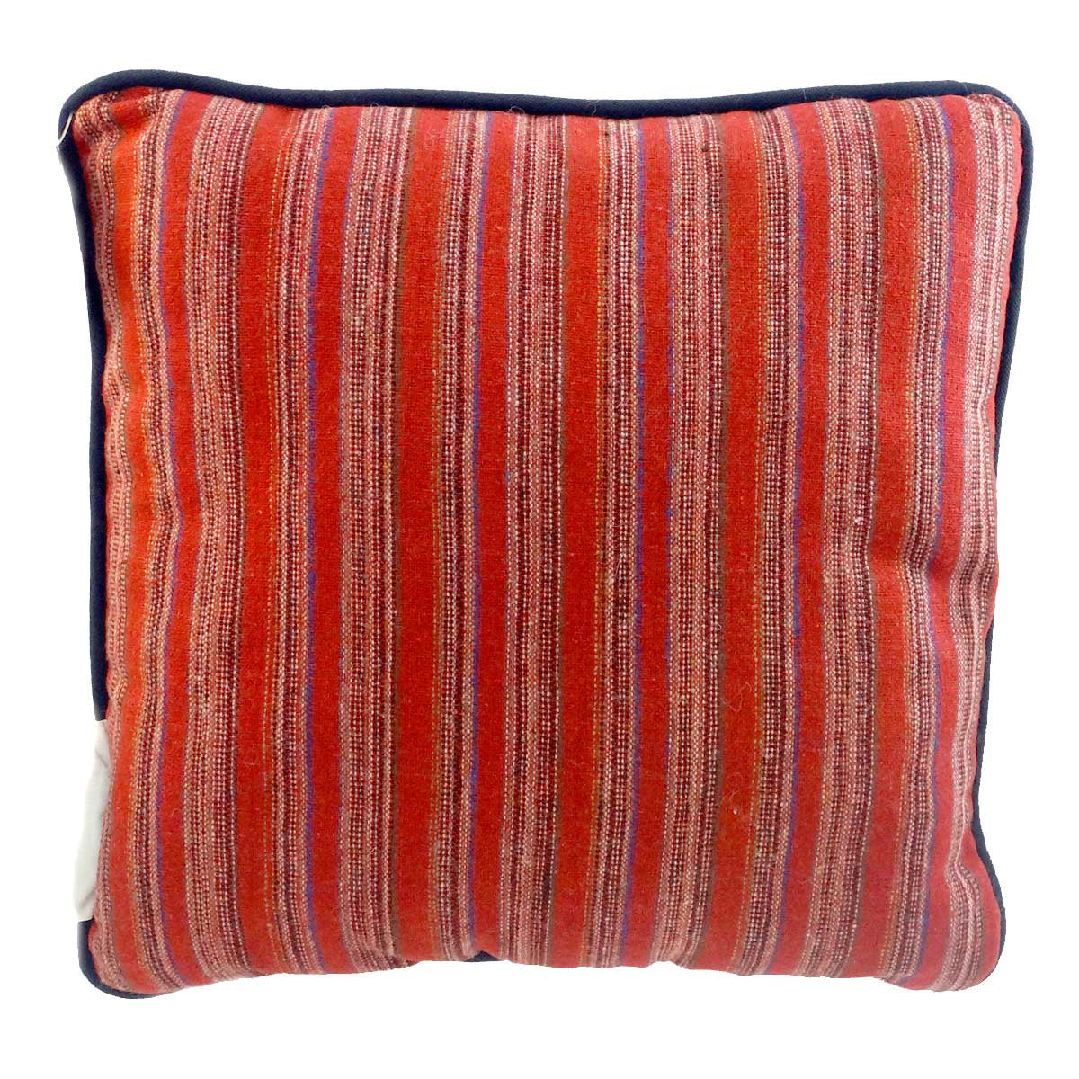 Boyds Bears Strubridge Pillow - - SBKGifts.com