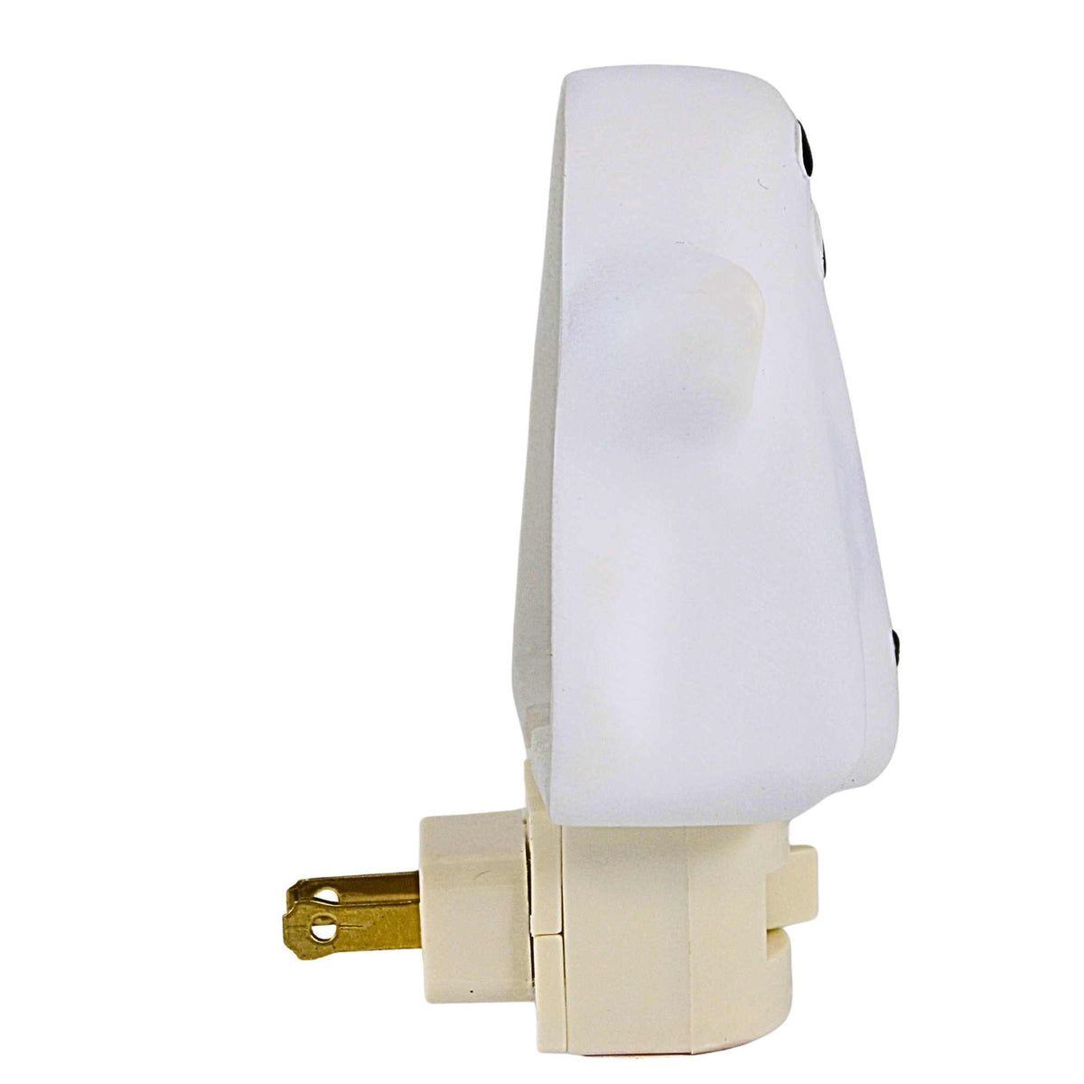 Roman Boo! Reveal Nightlight - - SBKGifts.com