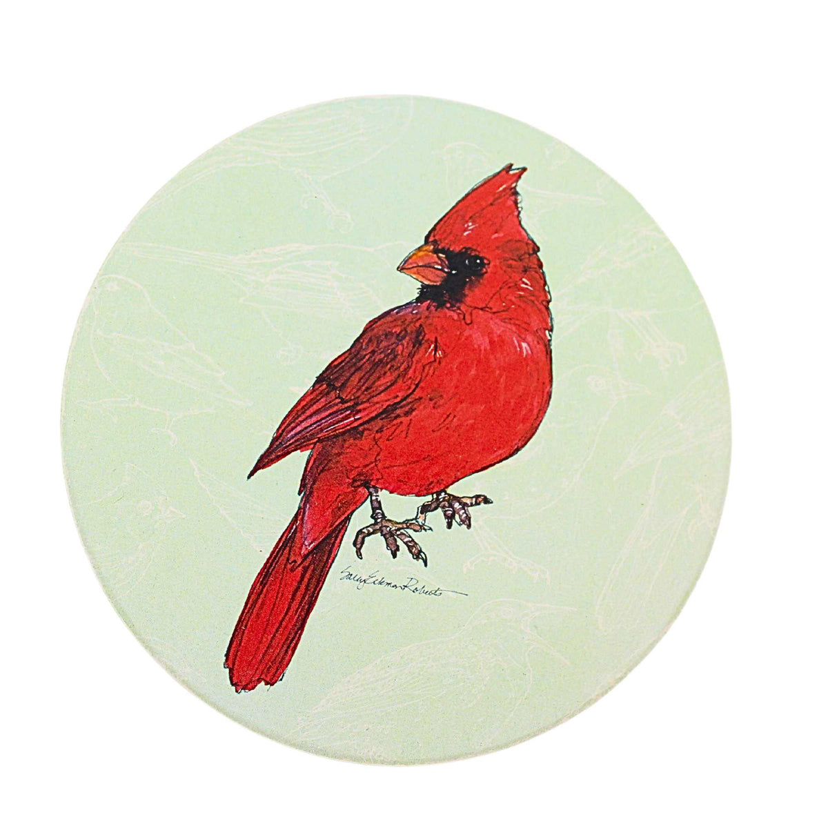 Cardinal