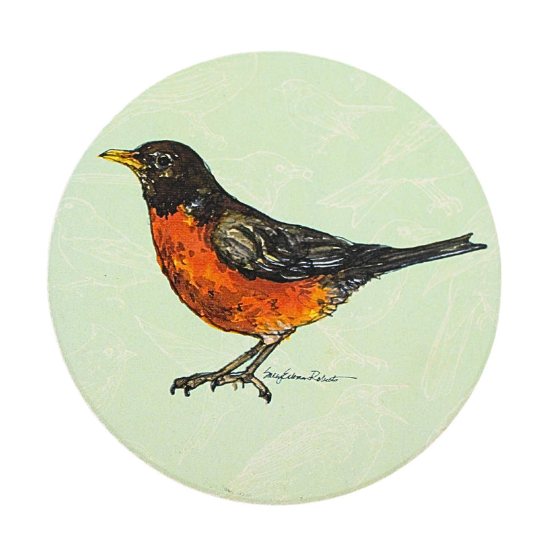 Robin