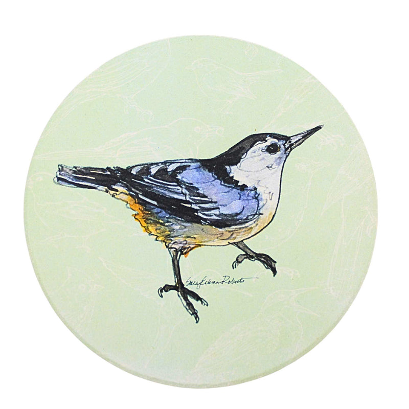 Eastern Bluebird