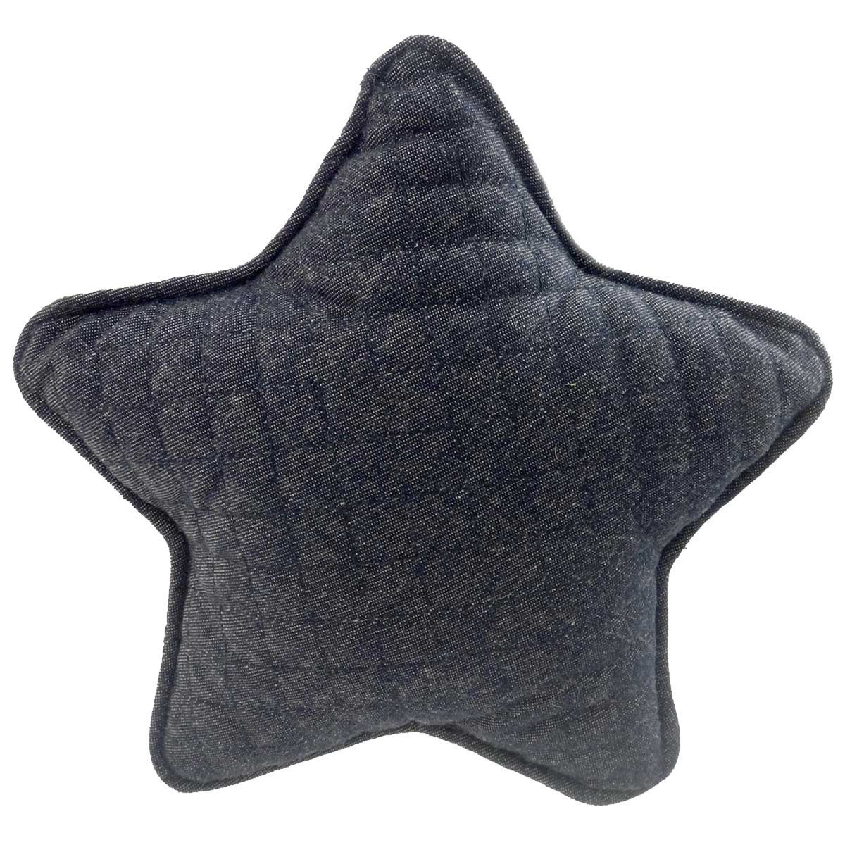 Boyds Bears Star Quilted Pillow - - SBKGifts.com