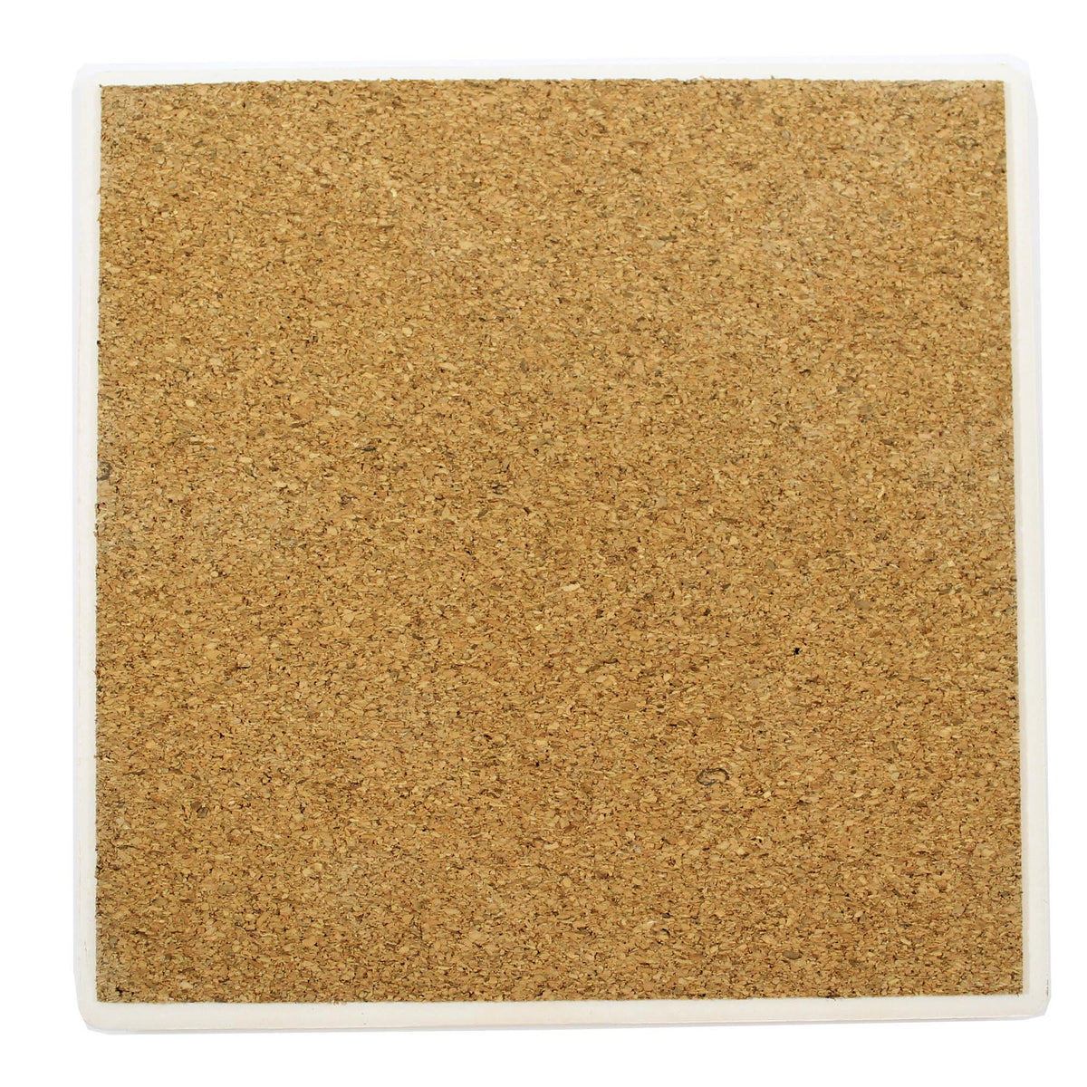 Coasterstone Home Sweet Gingerbread Home Coaster - - SBKGifts.com