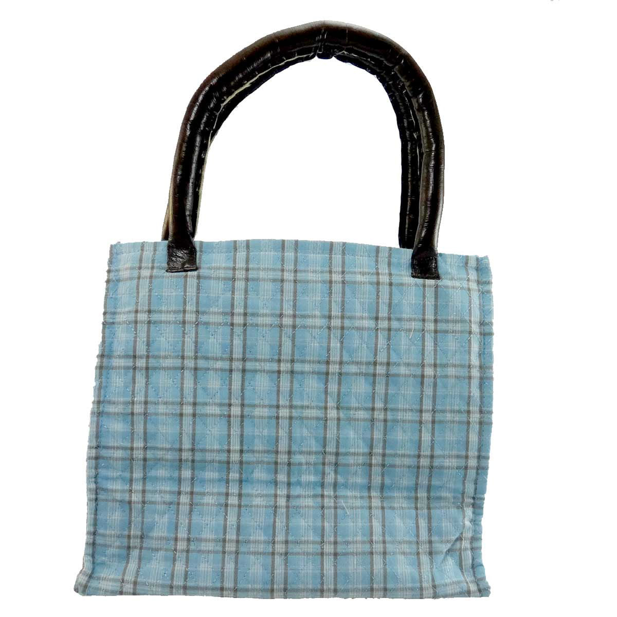Boyds Bears Out Of The Blue Cafe Tote Bag - - SBKGifts.com