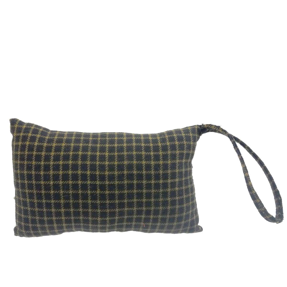 Boyds Bears Bless This House Pillow - - SBKGifts.com