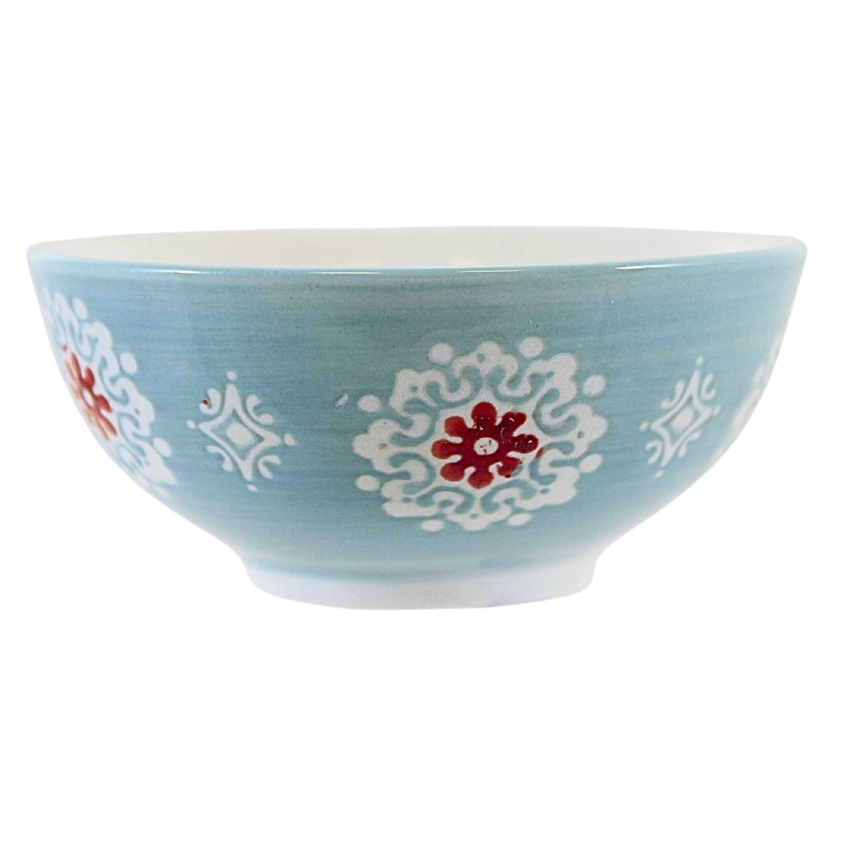 Tag Sugarplum Dip Bowls - - SBKGifts.com